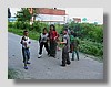 Tatarstan-Sveyazhsk village-Ioneshti_1.JPG