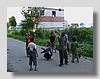 Tatarstan-Sveyazhsk village-Ioneshti_2.JPG