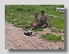 Tatarstan-Sveyazhsk village-Ioneshti_4.JPG