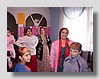 By Tver city-Savvatyevo village-Sapporoni, Seuloni, Migaeshti_01.JPG