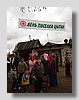 By Tver city-Savvatyevo village-Sapporoni, Seuloni, Migaeshti_03.JPG