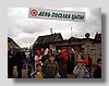 By Tver city-Savvatyevo village-Sapporoni, Seuloni, Migaeshti_04.JPG