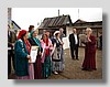 By Tver city-Savvatyevo village-Sapporoni, Seuloni, Migaeshti_06.JPG
