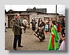 By Tver city-Savvatyevo village-Sapporoni, Seuloni, Migaeshti_07.JPG