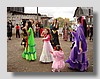 By Tver city-Savvatyevo village-Sapporoni, Seuloni, Migaeshti_08.JPG