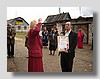 By Tver city-Savvatyevo village-Sapporoni, Seuloni, Migaeshti_09.JPG