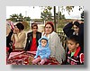 By Tver city-Savvatyevo village-Sapporoni, Seuloni, Migaeshti_10.JPG