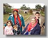 By Tver city-Savvatyevo village-Sapporoni, Seuloni, Migaeshti_11.JPG