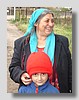 By Tver city-Savvatyevo village-Sapporoni, Seuloni, Migaeshti_12.JPG
