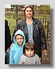 By Tver city-Savvatyevo village-Sapporoni, Seuloni, Migaeshti_13.JPG
