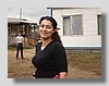 By Tver city-Savvatyevo village-Sapporoni, Seuloni, Migaeshti_14.JPG