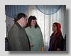 By Tver city-Savvatyevo village-Sapporoni, Seuloni, Migaeshti_17.JPG