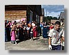 By Tyumen city-Mikhaeshti (Putsoni, Denoni) _7.JPG