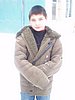 By Ulyanovsk city-Mayskaya Gora-Domoni_01.JPG