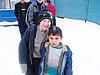 By Ulyanovsk city-Mayskaya Gora-Domoni_02.JPG