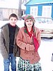 By Ulyanovsk city-Mayskaya Gora-Domoni_03.jpg