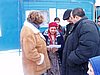 By Ulyanovsk city-Mayskaya Gora-Domoni_05.JPG