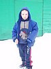By Ulyanovsk city-Mayskaya Gora-Domoni_07.jpg