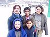 By Ulyanovsk city-Mayskaya Gora-Domoni_09.JPG