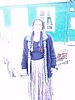 By Ulyanovsk city-Mayskaya Gora-Domoni_11.jpg