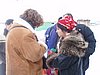 By Ulyanovsk city-Mayskaya Gora-Domoni_14.JPG
