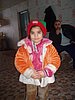 By Ulyanovsk city-Mayskaya Gora-Domoni_16.jpg