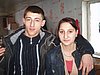 By Ulyanovsk city-Mayskaya Gora-Domoni_17.JPG