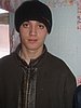 By Ulyanovsk city-Mayskaya Gora-Domoni_18.jpg