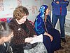 By Ulyanovsk city-Mayskaya Gora-Domoni_21.JPG