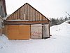 By Ulyanovsk city-Mayskaya Gora-Domoni_25.JPG