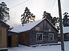 By Ulyanovsk city-Mayskaya Gora-Domoni_26.JPG