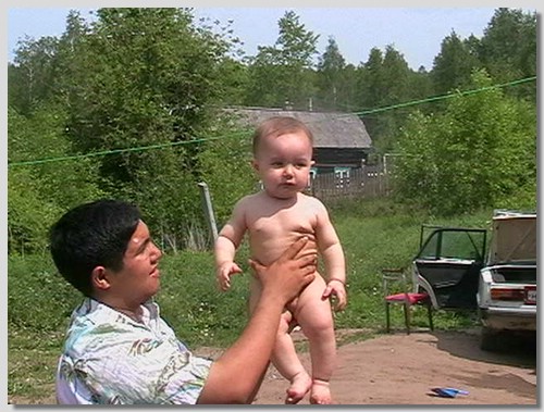 By Perm city-Ruvoni_17.jpg