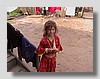 By Perm city-Ruvoni_03.jpg