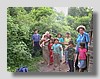 By Perm city-Ruvoni_06.jpg