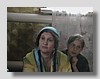 By Perm city-Ruvoni_07.jpg