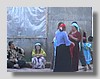 By Perm city-Ruvoni_11.jpg