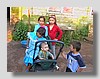 By Perm city-Ruvoni_13.jpg