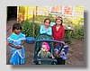 By Perm city-Ruvoni_15.jpg