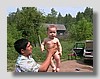 By Perm city-Ruvoni_17.jpg
