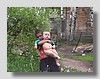 By Perm city-Ruvoni_20.jpg