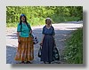 By Perm city-Ruvoni_23.jpg
