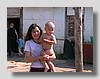 By Perm city-Ruvoni_25.jpg