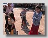 By Perm city-Ruvoni_26.jpg