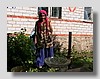 By Perm city-Ruvoni_28.jpg