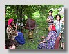 By Perm city-Ruvoni_30.jpg