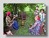 By Perm city-Ruvoni_31.jpg