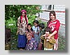 By Perm city-Ruvoni_32.jpg