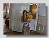 By Perm city-Ruvoni_34.jpg