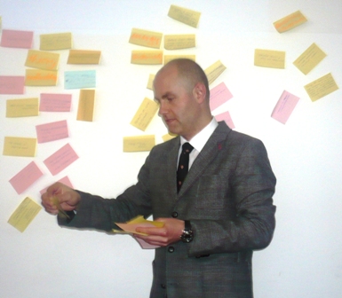 Vlad Mykhnenko