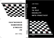 equality into practice